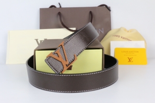 LV AAAA Belts 90594