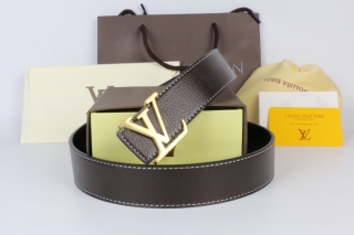 LV AAAA Belts 90596
