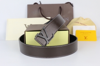 LV AAAA Belts 90598