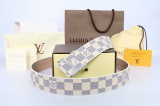 LV AAAA Belts 90599