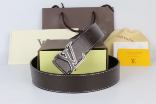 LV AAAA Belts 90600