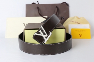 LV AAAA Belts 90602