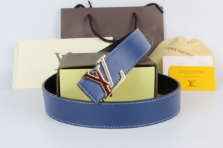 LV AAAA Belts 90604
