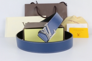 LV AAAA Belts 90605