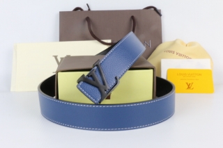LV AAAA Belts 90606