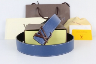 LV AAAA Belts 90607