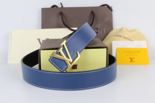 LV AAAA Belts 90608