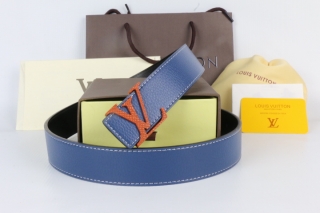 LV AAAA Belts 90611