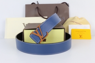 LV AAAA Belts 90612