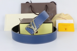 LV AAAA Belts 90614