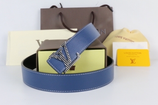 LV AAAA Belts 90615