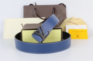 LV AAAA Belts 90616