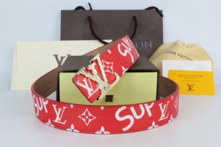LV AAAA Belts 90617