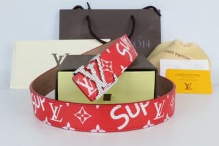LV AAAA Belts 90618