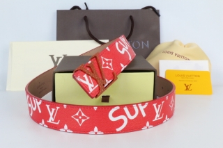 LV AAAA Belts 90620