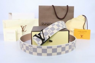 LV AAAA Belts 90621