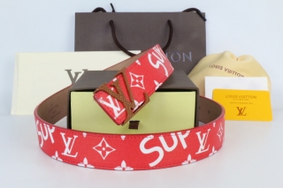 LV AAAA Belts 90622