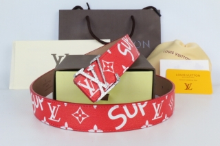 LV AAAA Belts 90623