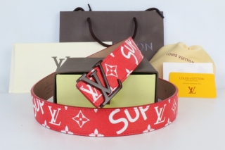 LV AAAA Belts 90624