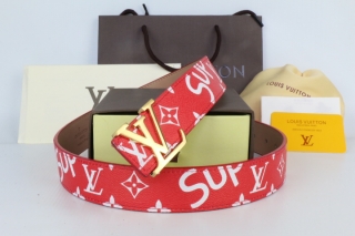 LV AAAA Belts 90627