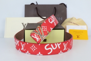LV AAAA Belts 90629