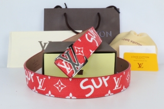 LV AAAA Belts 90630
