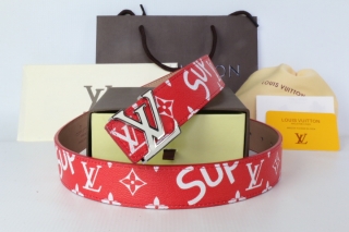 LV AAAA Belts 90628