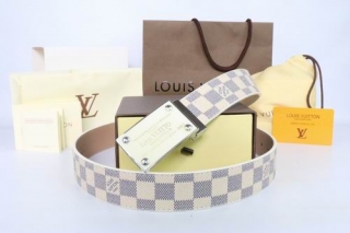 LV AAAA Belts 90632