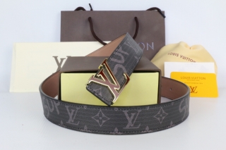 LV AAAA Belts 90633