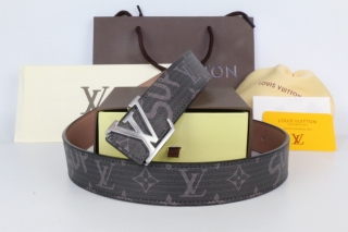 LV AAAA Belts 90636