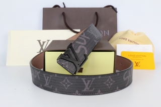 LV AAAA Belts 90637