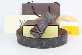 LV AAAA Belts 90638