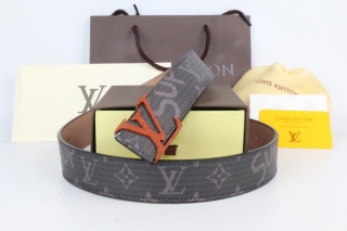 LV AAAA Belts 90641