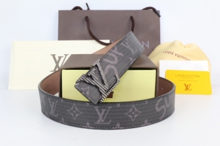 LV AAAA Belts 90642