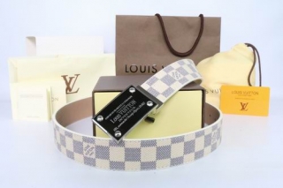 LV AAAA Belts 90643