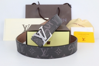 LV AAAA Belts 90644