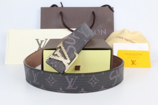 LV AAAA Belts 90645