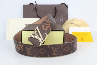 LV AAAA Belts 90646