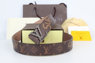 LV AAAA Belts 90648