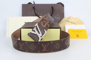LV AAAA Belts 90647