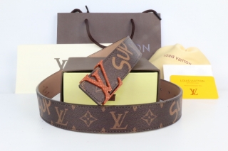 LV AAAA Belts 90649
