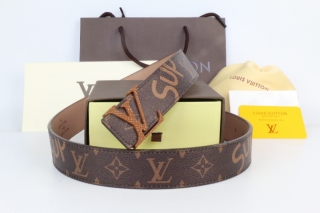 LV AAAA Belts 90650