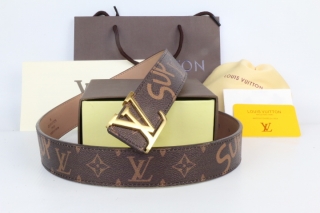 LV AAAA Belts 90653