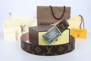 LV AAAA Belts 90654