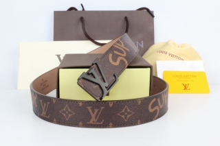 LV AAAA Belts 90656