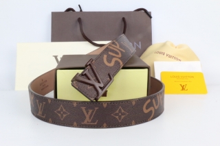 LV AAAA Belts 90655