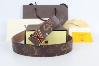 LV AAAA Belts 90658