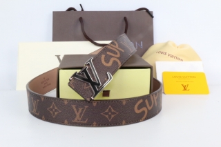 LV AAAA Belts 90659