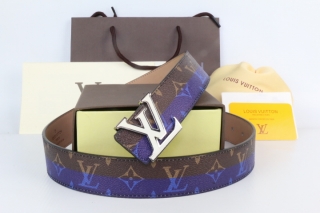 LV AAAA Belts 90660