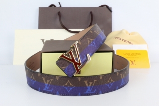 LV AAAA Belts 90661